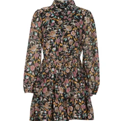Desigual - VEST SANDALO Multicolore Discount