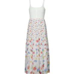 Desigual - VEST_VANCOUVER< Robes