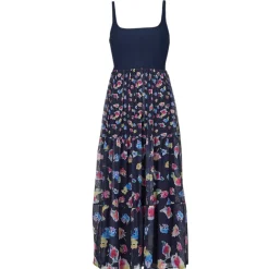 Desigual - VEST_VANCOUVER Outlet