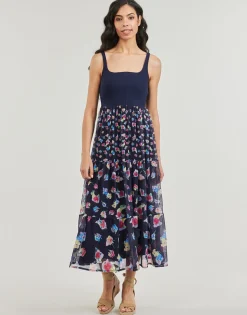 Desigual - VEST_VANCOUVER Outlet