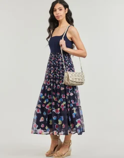 Desigual - VEST_VANCOUVER Outlet