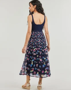 Desigual - VEST_VANCOUVER Outlet
