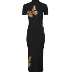 Desigual - VEST VIRGINIA Online