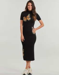 Desigual - VEST VIRGINIA Online