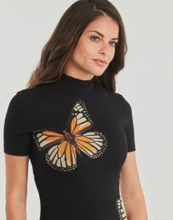 Desigual - VEST VIRGINIA Online
