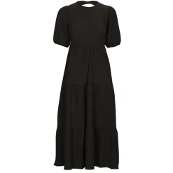 Desigual Robes^- VEST_WEND