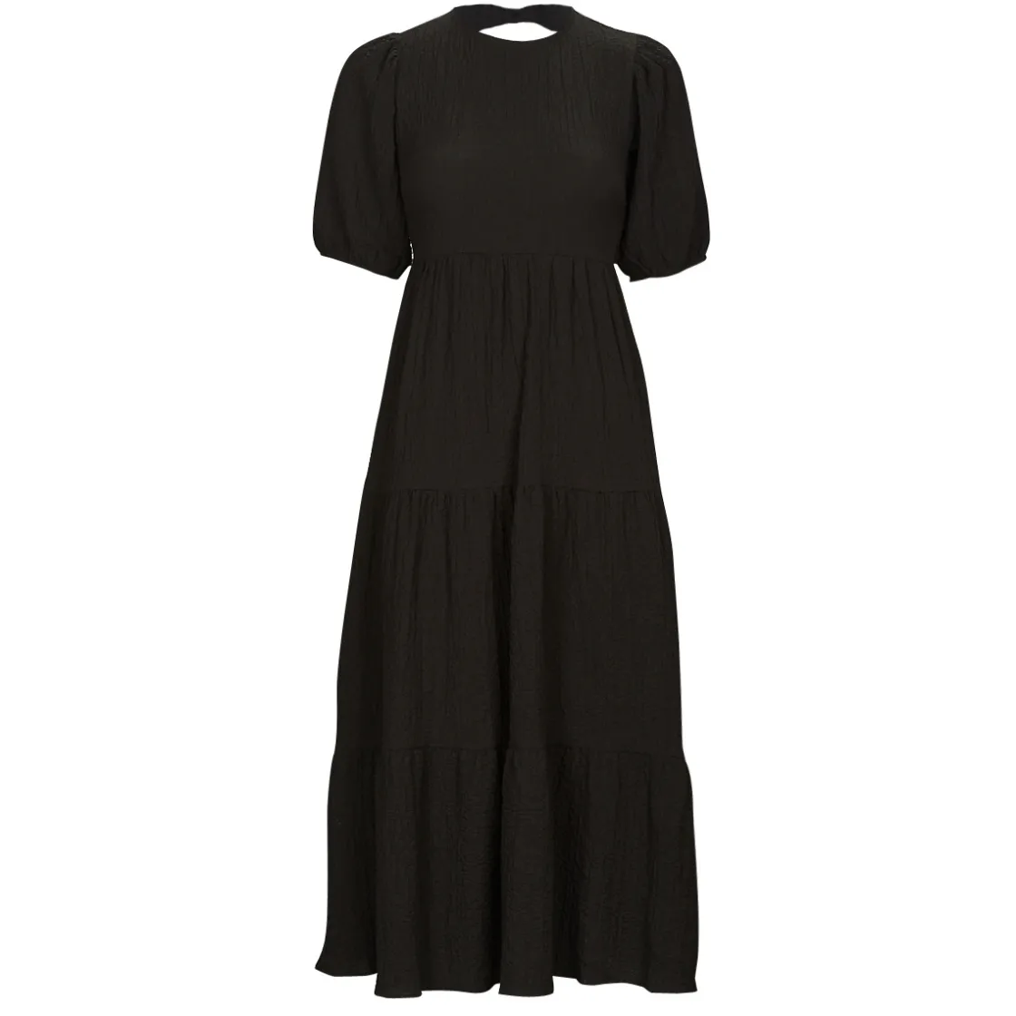Desigual Robes^- VEST_WEND