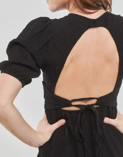 Desigual Robes^- VEST_WEND