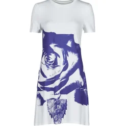 Desigual - WASHINTONG New