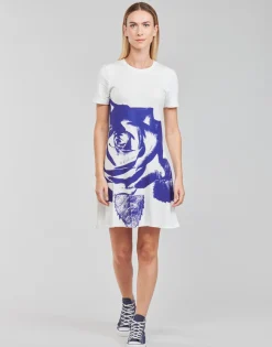 Desigual - WASHINTONG New