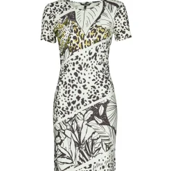 Desigual - WILD Multicolore Hot