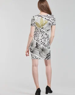 Desigual - WILD Multicolore Hot