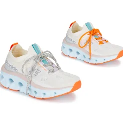 D.Franklin - 401 AERO< Baskets Mode