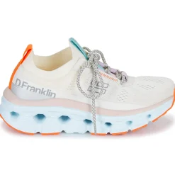 D.Franklin - 401 AERO< Baskets Mode