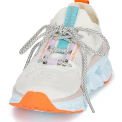 D.Franklin - 401 AERO< Baskets Mode