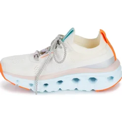 D.Franklin - 401 AERO< Baskets Mode