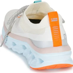 D.Franklin - 401 AERO< Baskets Mode