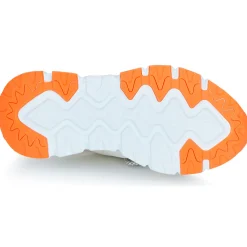 D.Franklin - 401 AERO< Baskets Mode