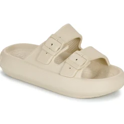 D.Franklin - 334 BLOOMER Beige New
