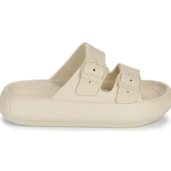 D.Franklin - 334 BLOOMER Beige New
