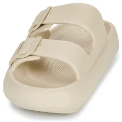 D.Franklin - 334 BLOOMER Beige New