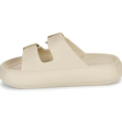 D.Franklin - 334 BLOOMER Beige New