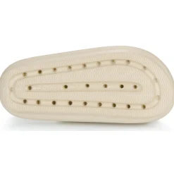 D.Franklin - 334 BLOOMER Beige New
