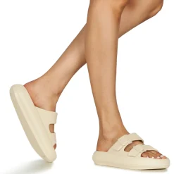 D.Franklin - 334 BLOOMER Beige New