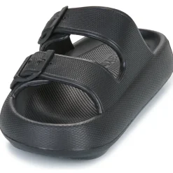 D.Franklin Mules / Sabots^- 334 BLOOMER
