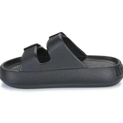 D.Franklin Mules / Sabots^- 334 BLOOMER