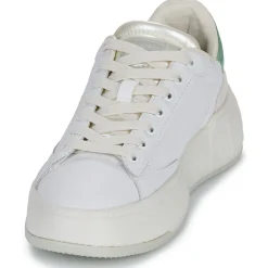 D.Franklin Baskets Mode^- 321 COURT