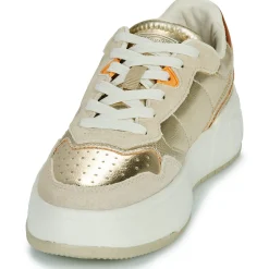 D.Franklin - 321 COURT< Baskets Mode