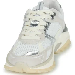 D.Franklin Baskets Mode^- 347 FLAME