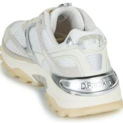 D.Franklin Baskets Mode^- 347 FLAME
