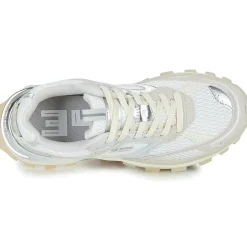 D.Franklin Baskets Mode^- 347 FLAME
