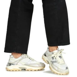 D.Franklin Baskets Mode^- 347 FLAME