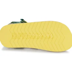D.Franklin - 361 FOREST Vert Best