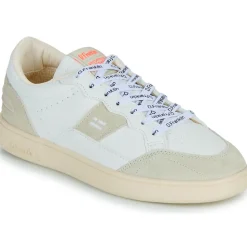 D.Franklin - 403 MATCH< Baskets Mode