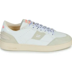 D.Franklin - 403 MATCH< Baskets Mode