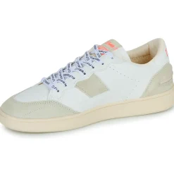 D.Franklin - 403 MATCH< Baskets Mode