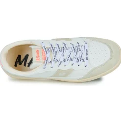 D.Franklin - 403 MATCH< Baskets Mode