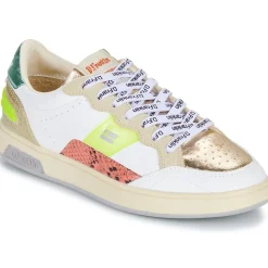 D.Franklin - 403 MATCH< Baskets Mode