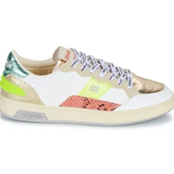 D.Franklin - 403 MATCH< Baskets Mode