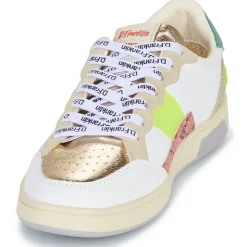 D.Franklin - 403 MATCH< Baskets Mode