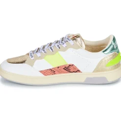 D.Franklin - 403 MATCH< Baskets Mode