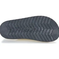 D.Franklin - 405 NORDIC SANDAL Doré Online