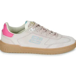 D.Franklin - 387 REBEL Rose Outlet