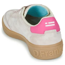 D.Franklin - 387 REBEL Rose Outlet