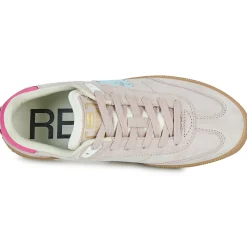 D.Franklin - 387 REBEL Rose Outlet