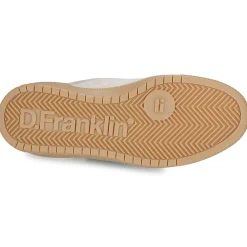 D.Franklin - 387 REBEL Rose Outlet